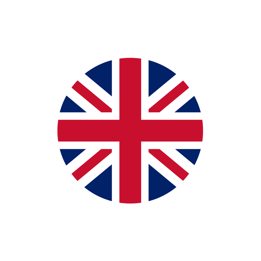 logo-idioma-eng.webp