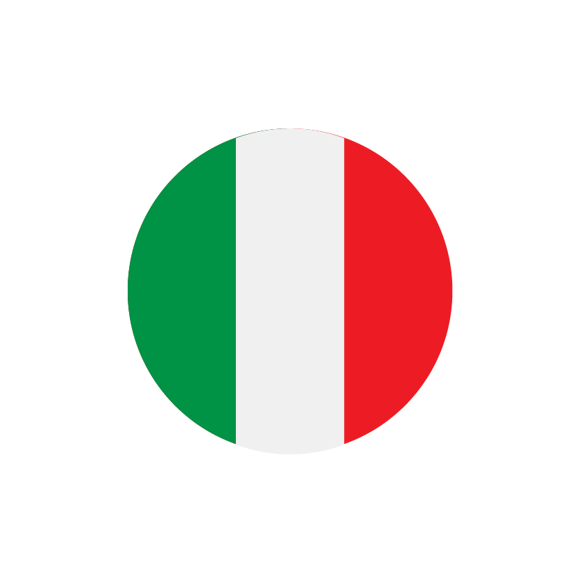 logo-idioma-ita.webp