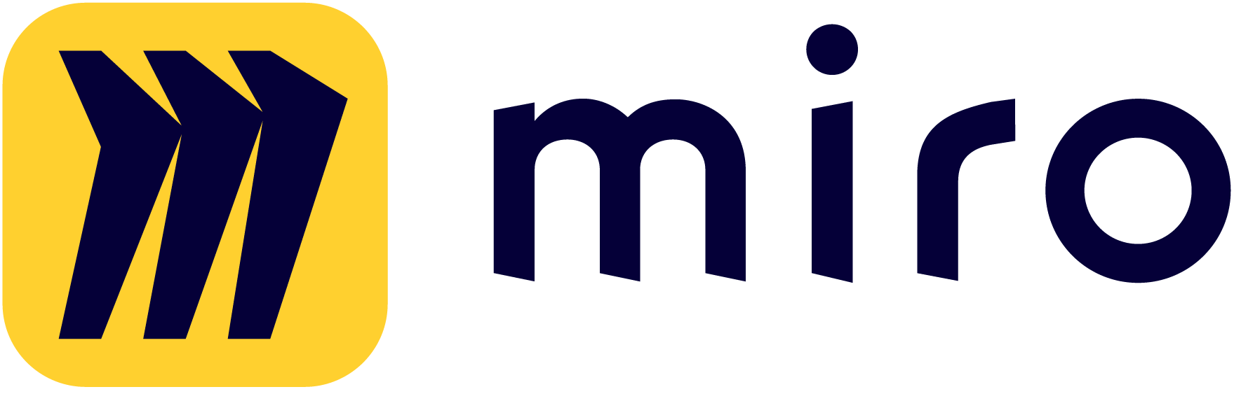 logo-miro.webp