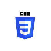logo_css.webp