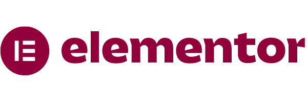 logo_elementor.webp