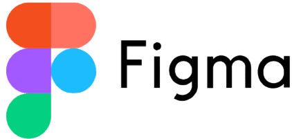 logo_figma.webp