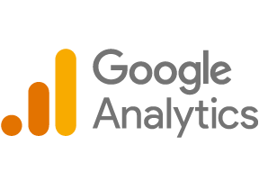 logo_google_analytics.webp