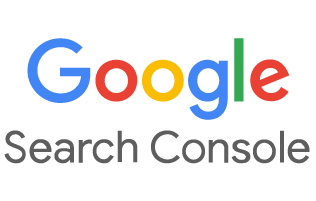 logo_google_search_console.webp