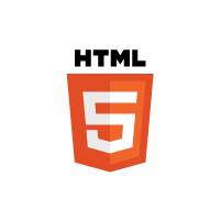 logo_html.webp