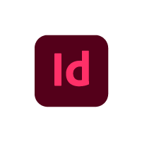 logo_indesign.webp