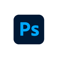 logo_photoshop.webp