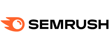 logo_semrush.webp