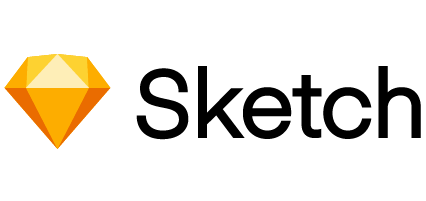logo_sketch_app.webp