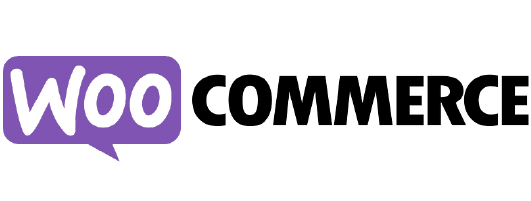 logo_woocommerce.webp