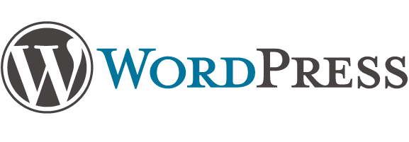 logo_wordpress.webp