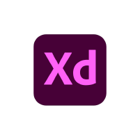 logo_xd.webp